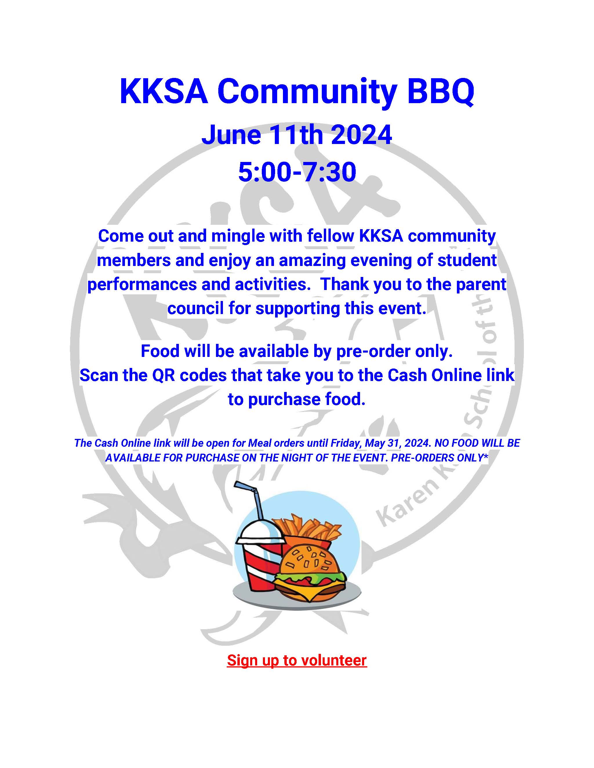 KKSA Community BBQ_Page_1